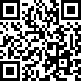 QRコード https://mirunuku.net/?cid=41hodv020609