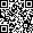 QRコード https://mirunuku.net/?cid=41hodv020610