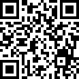QRコード https://mirunuku.net/?cid=41hodv020612