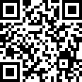 QRコード https://mirunuku.net/?cid=41hodv020613