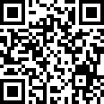 QRコード https://mirunuku.net/?cid=41hodv020616
