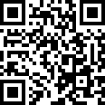 QRコード https://mirunuku.net/?cid=41hodv020618