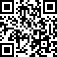 QRコード https://mirunuku.net/?cid=41hodv020619