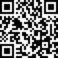 QRコード https://mirunuku.net/?cid=41hodv020620