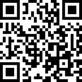 QRコード https://mirunuku.net/?cid=41hodv020623