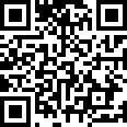 QRコード https://mirunuku.net/?cid=41hodv020624