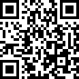 QRコード https://mirunuku.net/?cid=41hodv020625