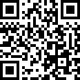 QRコード https://mirunuku.net/?cid=41hodv020630