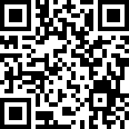 QRコード https://mirunuku.net/?cid=41hodv020638