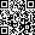 QRコード https://mirunuku.net/?cid=41hodv020639