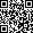 QRコード https://mirunuku.net/?cid=41hodv020643