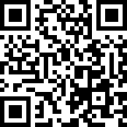 QRコード https://mirunuku.net/?cid=41hodv020645