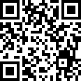 QRコード https://mirunuku.net/?cid=41hodv020646