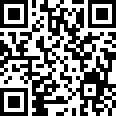 QRコード https://mirunuku.net/?cid=41hodv020648