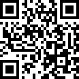 QRコード https://mirunuku.net/?cid=41hodv020649