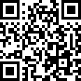 QRコード https://mirunuku.net/?cid=41hodv020651