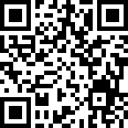 QRコード https://mirunuku.net/?cid=41hodv020654