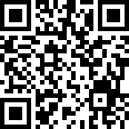QRコード https://mirunuku.net/?cid=41hodv020655