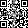 QRコード https://mirunuku.net/?cid=41hodv020656