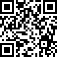 QRコード https://mirunuku.net/?cid=41hodv020657