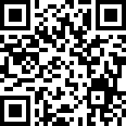 QRコード https://mirunuku.net/?cid=41hodv020661