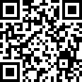 QRコード https://mirunuku.net/?cid=41hodv020662