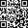 QRコード https://mirunuku.net/?cid=41hodv020663