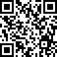 QRコード https://mirunuku.net/?cid=41hodv020664