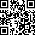 QRコード https://mirunuku.net/?cid=41hodv020667
