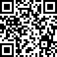 QRコード https://mirunuku.net/?cid=41hodv020669