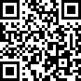 QRコード https://mirunuku.net/?cid=41hodv020671
