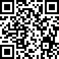 QRコード https://mirunuku.net/?cid=41hodv020673