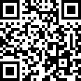 QRコード https://mirunuku.net/?cid=41hodv020674