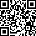 QRコード https://mirunuku.net/?cid=41hodv020676