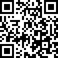 QRコード https://mirunuku.net/?cid=41hodv020679