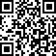 QRコード https://mirunuku.net/?cid=41hodv020687