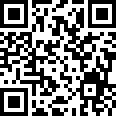 QRコード https://mirunuku.net/?cid=41hodv020691