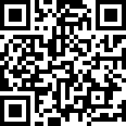 QRコード https://mirunuku.net/?cid=41hodv020692