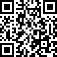 QRコード https://mirunuku.net/?cid=41hodv020694