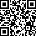QRコード https://mirunuku.net/?cid=41hodv020699