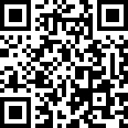 QRコード https://mirunuku.net/?cid=41hodv020701