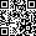 QRコード https://mirunuku.net/?cid=41hodv020702