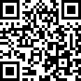 QRコード https://mirunuku.net/?cid=41hodv020705