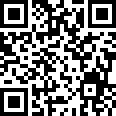 QRコード https://mirunuku.net/?cid=41hodv020706