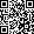 QRコード https://mirunuku.net/?cid=41hodv020707