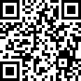 QRコード https://mirunuku.net/?cid=41hodv020708
