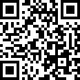 QRコード https://mirunuku.net/?cid=41hodv020709