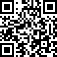 QRコード https://mirunuku.net/?cid=41hodv020710