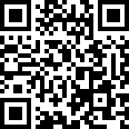 QRコード https://mirunuku.net/?cid=41hodv020711