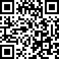 QRコード https://mirunuku.net/?cid=41hodv020712